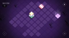 stack-and-crack-jeu-reflexino-iphone-ipad-3.jpg, 2017 stack-and-crack-jeu-reflexino-iphone-ipad-3.jpg