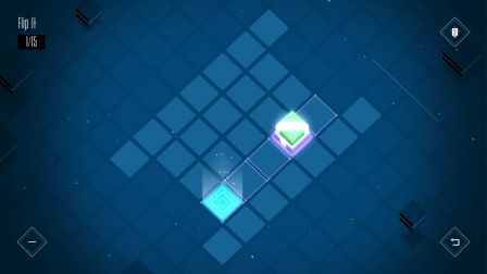 stack-and-crack-jeu-reflexino-iphone-ipad-4.jpg, 2017 stack-and-crack-jeu-reflexino-iphone-ipad-4.jpg