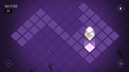 stack-and-crack-jeu-reflexino-iphone-ipad-5.jpg, 2017 stack-and-crack-jeu-reflexino-iphone-ipad-5.jpg