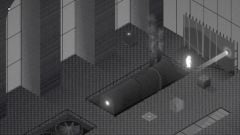 starman-tale-of-light-jeu-reflexion-iphone-ipad-0.jpg, 2017 starman-tale-of-light-jeu-reflexion-iphone-ipad-0.jpg