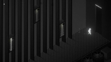 starman-tale-of-light-jeu-reflexion-iphone-ipad-1.jpg, 2017 starman-tale-of-light-jeu-reflexion-iphone-ipad-1.jpg