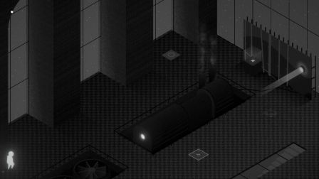 starman-tale-of-light-jeu-reflexion-iphone-ipad-2.jpg, 2017 starman-tale-of-light-jeu-reflexion-iphone-ipad-2.jpg