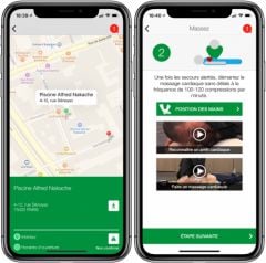 staying-alive-app-iphone-1.jpg, 2017 staying-alive-app-iphone-1.jpg