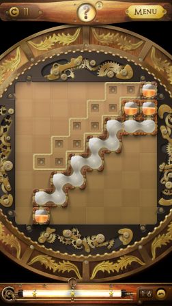 steam-panic-avis-test-jeu-enigme-iphone-ipad-0.jpg, 2017 steam-panic-avis-test-jeu-enigme-iphone-ipad-0.jpg