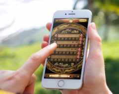 steam-panic-avis-test-jeu-enigme-iphone-ipad-1.jpg, 2017 steam-panic-avis-test-jeu-enigme-iphone-ipad-1.jpg