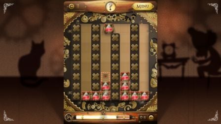 steam-panic-jeu-ios-puzzle-gyroscope-2.jpg, 2017 steam-panic-jeu-ios-puzzle-gyroscope-2.jpg