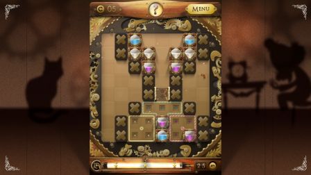 steam-panic-jeu-ios-puzzle-gyroscope-3.jpg, 2017 steam-panic-jeu-ios-puzzle-gyroscope-3.jpg