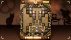 steam-panic-jeu-ios-puzzle-gyroscope-3.jpg, 2017 steam-panic-jeu-ios-puzzle-gyroscope-3.jpg