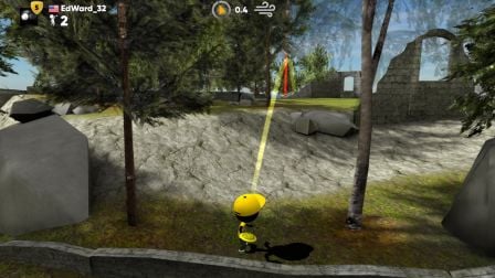 stickman-disc-golf-battle-jeu-multijoueur-1.jpg, 2017 stickman-disc-golf-battle-jeu-multijoueur-1.jpg