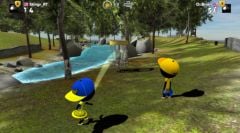 stickman-disc-golf-battle-jeu-multijoueur-3.jpg, 2017 stickman-disc-golf-battle-jeu-multijoueur-3.jpg