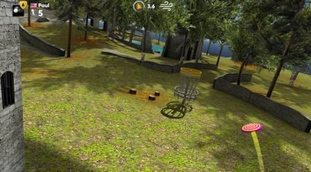 stickman-disc-golf-battle-jeu-multijoueur-5.jpg, 2017 stickman-disc-golf-battle-jeu-multijoueur-5.jpg