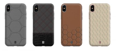 stitched-coque-iphone-brosse-vetements-1.jpg, 2017 stitched-coque-iphone-brosse-vetements-1.jpg