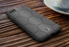 stitched-coque-iphone-brosse-vetements-4.jpg, 2017 stitched-coque-iphone-brosse-vetements-4.jpg