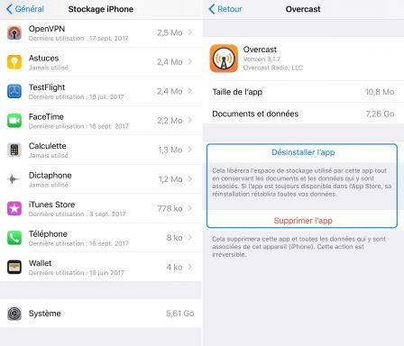stockage-ios-11-comment-economiser-nettoyer-1.jpg, 2017 stockage-ios-11-comment-economiser-nettoyer-1.jpg