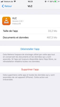 stockage-ios-11-comment-economiser-nettoyer-3.jpg, 2017 stockage-ios-11-comment-economiser-nettoyer-3.jpg