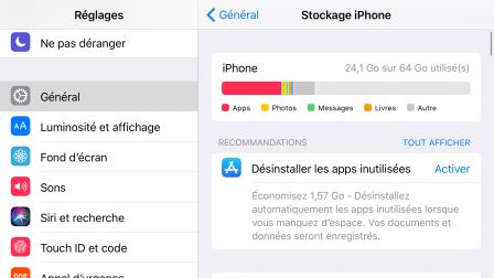 stockage-ios-11-comment-economiser-nettoyer-4.jpg, 2017 stockage-ios-11-comment-economiser-nettoyer-4.jpg
