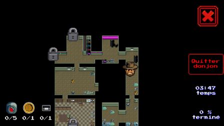stranger-things-jeu-iphone-ipad-aventure-retro-11.jpg, 2017 stranger-things-jeu-iphone-ipad-aventure-retro-11.jpg