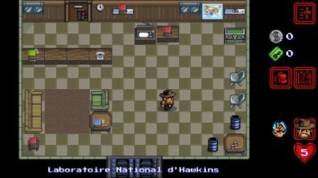 stranger-things-jeu-iphone-ipad-aventure-retro-12.jpg, 2017 stranger-things-jeu-iphone-ipad-aventure-retro-12.jpg