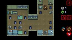stranger-things-jeu-iphone-ipad-aventure-retro-13.jpg, 2017 stranger-things-jeu-iphone-ipad-aventure-retro-13.jpg