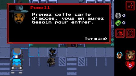 stranger-things-jeu-iphone-ipad-aventure-retro-15.jpg, 2017 stranger-things-jeu-iphone-ipad-aventure-retro-15.jpg