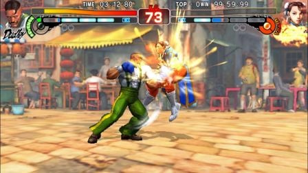 street-fighter-4-champion-edition-sortie1.jpg, 2017 street-fighter-4-champion-edition-sortie1.jpg