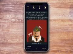 suite-jeu-reigns-her-majesty-decision-cartes-iphone-ipad1.jpg, 2017 suite-jeu-reigns-her-majesty-decision-cartes-iphone-ipad1.jpg