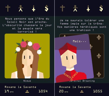 suite-jeu-reigns-her-majesty-decision-cartes-iphone-ipad2.jpg, 2017 suite-jeu-reigns-her-majesty-decision-cartes-iphone-ipad2.jpg