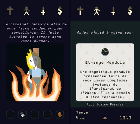 suite-jeu-reigns-her-majesty-decision-cartes-iphone-ipad3.jpg, 2017 suite-jeu-reigns-her-majesty-decision-cartes-iphone-ipad3.jpg