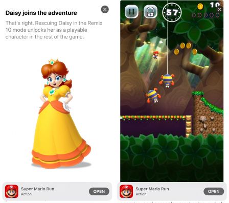 super-mario-maj-reduction-prix-ios.jpg, 2017 super-mario-maj-reduction-prix-ios.jpg