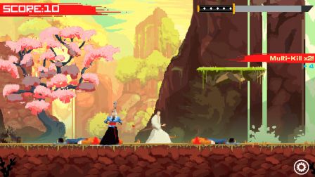 super-samurai-rampage-test-jeu-ios-2.jpg, 2017 super-samurai-rampage-test-jeu-ios-2.jpg