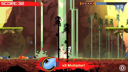 super-samurai-rampage-test-jeu-ios-3.jpg, 2017 super-samurai-rampage-test-jeu-ios-3.jpg