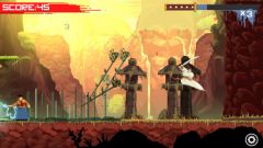 super-samurai-rampage-test-jeu-ios-4.jpg, 2017 super-samurai-rampage-test-jeu-ios-4.jpg