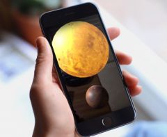 systeme-solaire-arkit-realite-augmentee-3.jpg, 2017 systeme-solaire-arkit-realite-augmentee-3.jpg