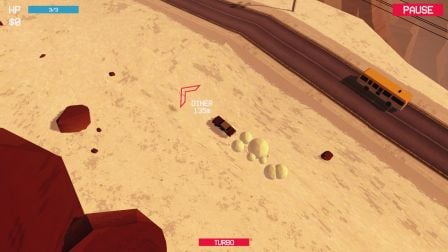 tako-2-jeu-voiture-porsuite-action-iphone-ipad-1.jpg, 2017 tako-2-jeu-voiture-porsuite-action-iphone-ipad-1.jpg