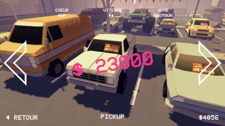 tako-2-jeu-voiture-porsuite-action-iphone-ipad-2.jpg, 2017 tako-2-jeu-voiture-porsuite-action-iphone-ipad-2.jpg