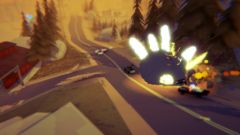 tako-2-jeu-voiture-porsuite-action-iphone-ipad-3.jpg, 2017 tako-2-jeu-voiture-porsuite-action-iphone-ipad-3.jpg
