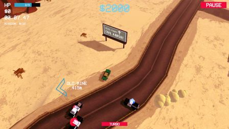 tako-2-jeu-voiture-porsuite-action-iphone-ipad-5.jpg, 2017 tako-2-jeu-voiture-porsuite-action-iphone-ipad-5.jpg