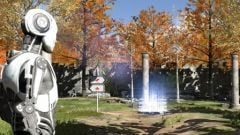 talos-principle-ios.jpg, 2017 talos-principle-ios.jpg