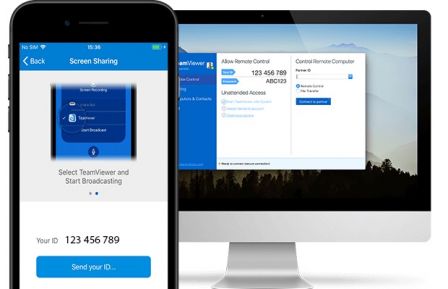 teamviewer-app-partage-ecran-iphone-ipad-ios-11-1.jpg, 2017 teamviewer-app-partage-ecran-iphone-ipad-ios-11-1.jpg