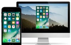teamviewer-app-partage-ecran-iphone-ipad-ios-11-2.jpg, 2017 teamviewer-app-partage-ecran-iphone-ipad-ios-11-2.jpg