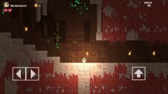 temple-of-spikes-the-legend-jeu-iphone-ipad-1.jpg, 2017 temple-of-spikes-the-legend-jeu-iphone-ipad-1.jpg
