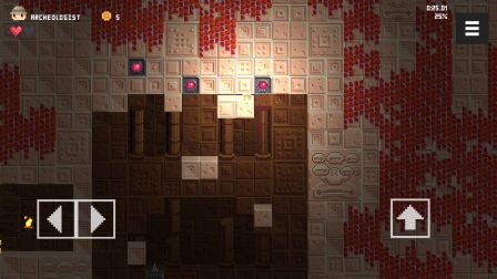 temple-of-spikes-the-legend-jeu-iphone-ipad-2.jpg, 2017 temple-of-spikes-the-legend-jeu-iphone-ipad-2.jpg