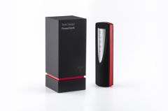 tesla-chargeur-nomade-supercharger-0.jpg, 2017 tesla-chargeur-nomade-supercharger-0.jpg