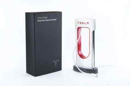 tesla-chargeur-nomade-supercharger-3.jpg