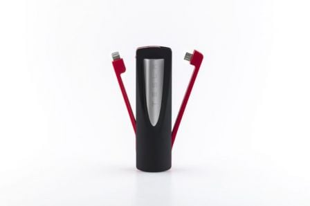 tesla-chargeur-nomade-supercharger-4.jpg, 2017 tesla-chargeur-nomade-supercharger-4.jpg
