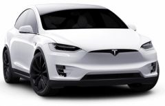 tesla-voiture-controle-siri.jpg, 2017 tesla-voiture-controle-siri.jpg