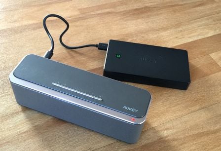test-avis-batterie-nomade-aukey-20000-mah-13.jpg, 2017 test-avis-batterie-nomade-aukey-20000-mah-13.jpg