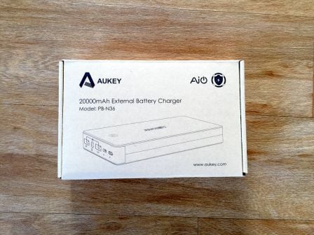 test-avis-batterie-nomade-aukey-20000-mah-14.jpg, 2017 test-avis-batterie-nomade-aukey-20000-mah-14.jpg
