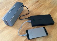 test-avis-batterie-nomade-aukey-20000-mah-16.jpg, 2017 test-avis-batterie-nomade-aukey-20000-mah-16.jpg