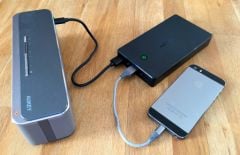 test-avis-batterie-nomade-aukey-20000-mah-19.jpg, 2017 test-avis-batterie-nomade-aukey-20000-mah-19.jpg